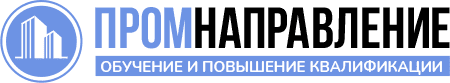 Логотип